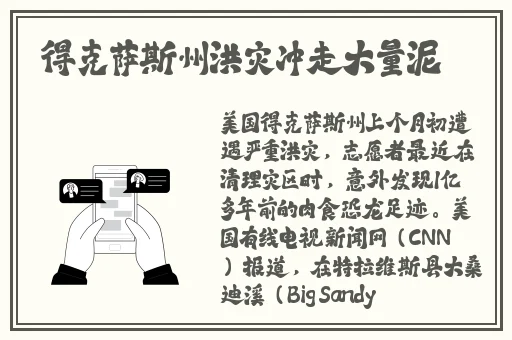 糖心vlog苹果版