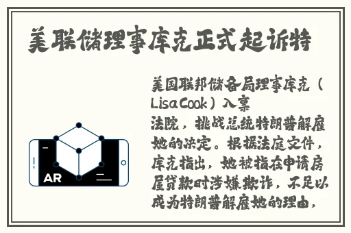 欧产日产国色天香水蜜桃